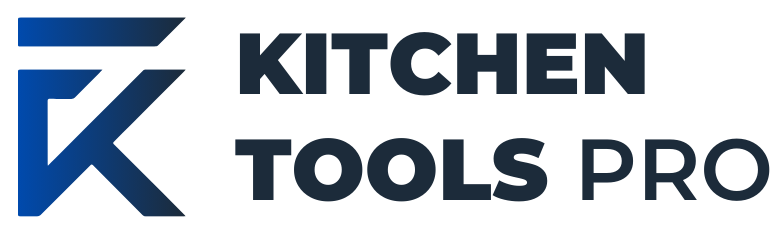 KitchenToolsPro